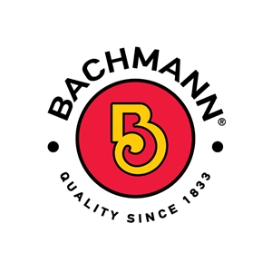 Bachmann Trains - American N, HO, On30 & Large Scale
