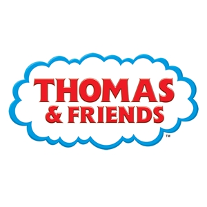 Thomas & Friends ™