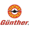 Gunther Outdoor Toys & Games