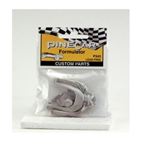 Pinecar Custom Parts, Dune Buster