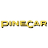 PineCar