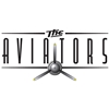 The Aviators