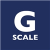 G scale