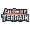 All Game Terrain