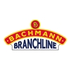 Branchline - British OO Scale