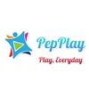 PepPlay