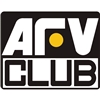 AFV Club