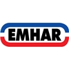 Emhar