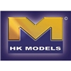 HK MODELS