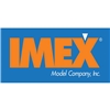 Imex