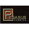 Pegasus Hobbies