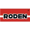 Roden