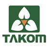 Takom