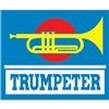 Trumpeter