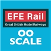 OO Scale