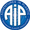 AiP - Adventures in Plastic