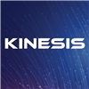 Kinesis