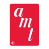 AMT