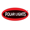 Polar Lights