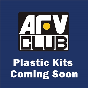 AFV CLUB