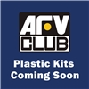 AFV Club