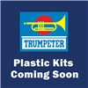 Trumpeter