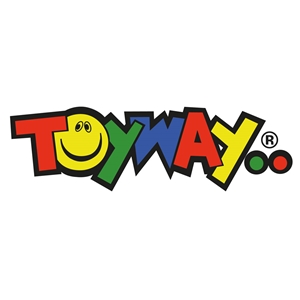 Toyway Choppers & Scooters