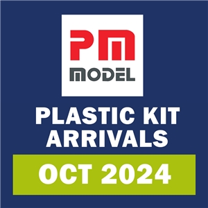 PM Model