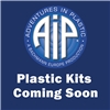 AiP - Adventures in Plastic