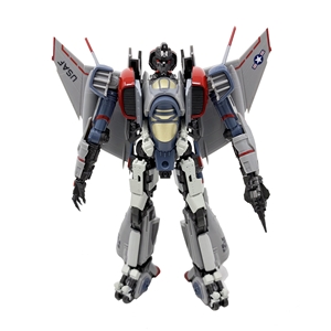 Transformers Blitzwing Smart Kit SK02