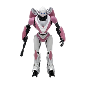 Transformers Arcee Smart Kit SK04