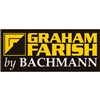 Graham Farish - British N Scale