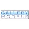 Gallery Models