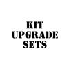 Kit Upgrade Sets