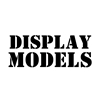 Display Models