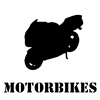 Motorcyle