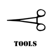 Tools and Equipment