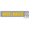 Modelmaker