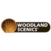 Woodland Scenics