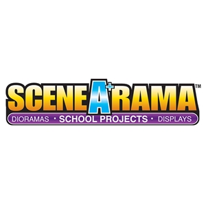 Scene-A-Rama