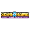 Scene-A-Rama