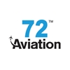 Aviation 72