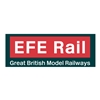 EFE Rail