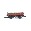 Wagons - N Scale