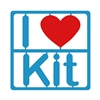 I Love Kit