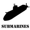 Submarines