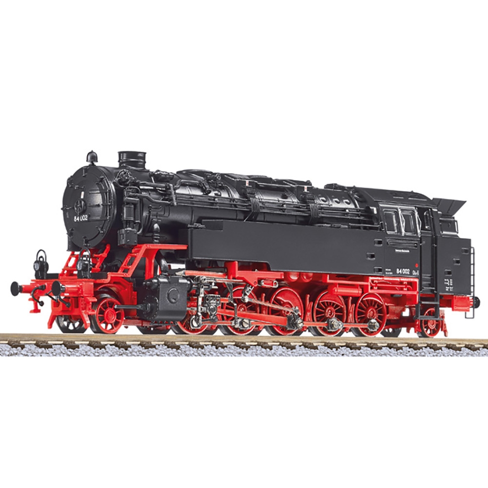 Bachmann Europe plc - model-railway -> Liliput - European HO, HOe & N Scale