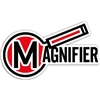 Magnifier