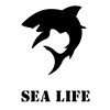 Sea Life