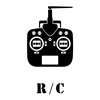 Radio Control